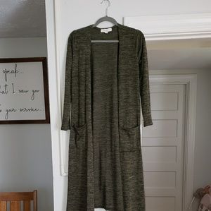 LuLaRoe Sarah